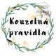 Pravidla třídy - Kouzelná říše 2