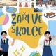 Mega balíček do MŠ - 276 stran - všechny dostupné materiály do školky z mého profilu 7