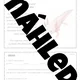 Zvířata v číslech - jednotky délky a další matematické úlohy, 5.-6. ročník 3