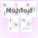 NAROZENINOVNÍK - Balónky 3