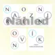 NAROZENINOVNÍK - Balónky 4