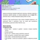 Výzdoba třídy a třídní samospráva s axolotlem 2