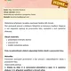 Domov - prezentace, pracovní list 2