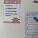 Opakování učiva 4. ročníku - Co si pamatuješ? 6