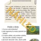 Badatelská výuka – kazuistiky z přírodopisu 5
