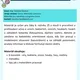 Badatelská výuka – kazuistiky z přírodopisu 2