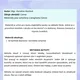 Don't say the words - At the doctor's, illnesses, injuries 2