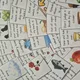 English Proverbs - anglická přísloví, výzdoba do třídy, plakátky ke konverzaci v angličtině 3