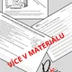 BOZP, ŠKOLNÍ ŘÁD - MISE NA ZAČÁTEK ŠKOLNÍHO ROKU - 1. TÝDEN 3
