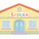 Plotovka - ve školce 3