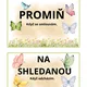 Motýlková výzdoba 🦋 5