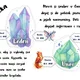 Narozeninovník - Kouzelná říše 5