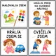 Batůžek plný zážitků 5