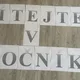 UVÍTACÍ NÁSTĚNKA (nástěnka + hra) 3