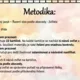 Řazení slov podle abecedy - Zvířata 2