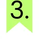 Girlanda pro 1. - 5. třídu 4