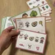 Gradované šifrovačky - sluchová analýza a syntéza 6
