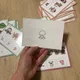 Gradované šifrovačky - sluchová analýza a syntéza 7