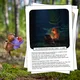 Sada materiálů: Zajímavosti na nástěnku - světové dny celého roku 4