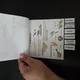 Flipbook - Mezopotámie 4