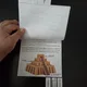 Flipbook - Mezopotámie 5