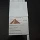 Flipbook - Mezopotámie 6