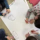 Bezpečnost na internetu - práce v centrech 2