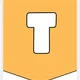 Uvítací girlanda pro 1. - 5.  třídu 3