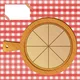 Pizza plná zlomků - Skládej a přiřazuj 🍕 2