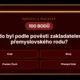 Riskuj! - Přemyslovci 2