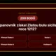 Riskuj! - Přemyslovci 4