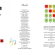 Boomwhackers 3