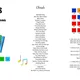 Bobotubes 3