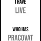 ENG - I HAVE, WHO HAS (basic grammar - be, have, verbs, pronouns, time) 4