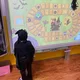 KLIKNI A UČ 3. třída 10
