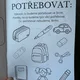 1. TŘÍDA MOJE PRVNÍ DNY 3