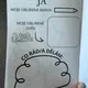 1. TŘÍDA MOJE PRVNÍ DNY 4