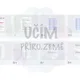 Opakovací domino - zeměpis 6. ročník 3