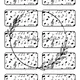 Hudební domino 3