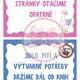 Čtecí koutek - portfolio a výzdoba 7