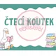 Čtecí koutek - portfolio a výzdoba 5