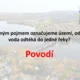 Riskuj (ppt) - Hydrosféra 3