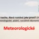 Riskuj (ppt) - Hydrosféra 4
