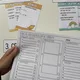 Opakování učiva 3. třídy - Co si pamatuješ? 5
