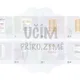 Opakovací domino - zeměpis 7. ročník 3