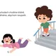 PRVNÍ ŠKOLNÍ TÝDEN - NOVÁ TŘÍDA - METODIKA + MATERIÁLY DO ADAPTAČNÍCH HODIN 6