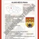 HLAVNÍ MĚSTO PRAHA: SRDCE REPUBLIKY A MODERNÍ METROPOLE 8