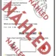 BLOOD IN OUR BODY: Experiment + Worksheet (Blood Types and Heart) 4