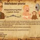 Obdélníkové pexeso - PSYCHOLOGOVÉ A JEJICH TEORIE 2