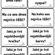 248 KOMUNIKAČNÍCH A ÚKOLOVÝCH KARTIČEK 2
